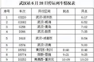 佩林卡：总冠军高管也会犯错&我也一样 但好在我们弥补了错误